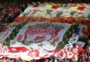 Premier League clubs should learn from Liverpool fans