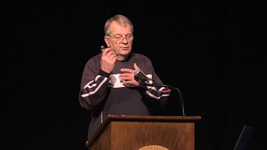 “투수를 망치는 가장 빠른 방법은 그를 투수로 만들려고 하는 것이다.” (폴 나이먼) 코치라운드