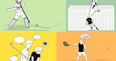 『최고의 움직임은 어떻게 만들어지는가』 2쇄 발간 기념 북토크 (11월 18일 화요일 오전 10시)