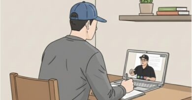 코치라운드 뉴스레터 (매주 금요일 발송)