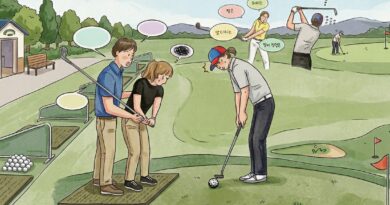 코칭다이나믹스 최종환 코치 북토크 ◑ 4월 13일 (월) 저녁 8시, 온라인)